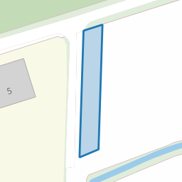 Perceel TBG02-P-1038