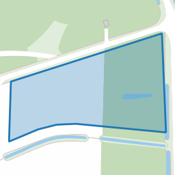 Perceel TBG02-P-1039