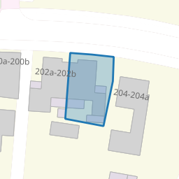 Perceel TBG02-P-1042