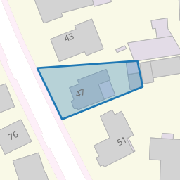 Perceel TBG02-P-1046