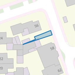 Perceel TBG02-P-1048