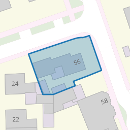 Perceel TBG02-P-1049