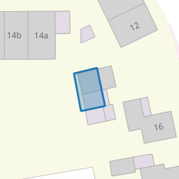 Perceel TBG02-P-1053