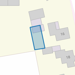 Perceel TBG02-P-1054