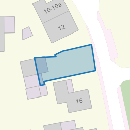 Perceel TBG02-P-1055