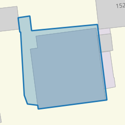 Perceel TBG02-P-1057