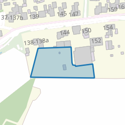 Perceel TBG02-P-1058