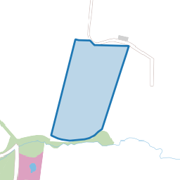 Perceel TBG02-P-1059