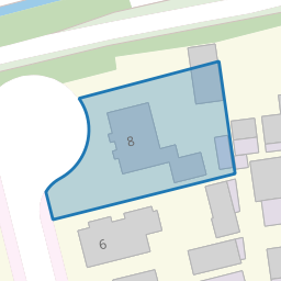 Perceel TBG02-P-1063