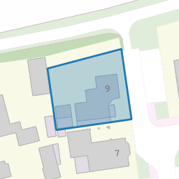 Perceel TBG02-P-1069