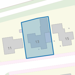 Perceel TBG02-P-1070