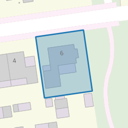 Perceel TBG02-P-1072