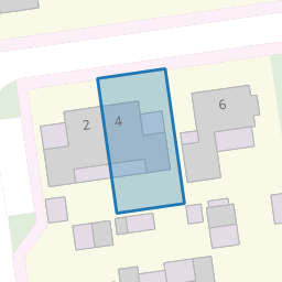 Perceel TBG02-P-1073