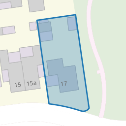 Perceel TBG02-P-1075