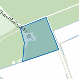 Perceel TBG02-P-1084