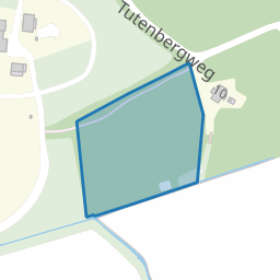 Perceel TBG02-P-1085