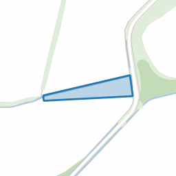 Perceel TBG02-P-1086