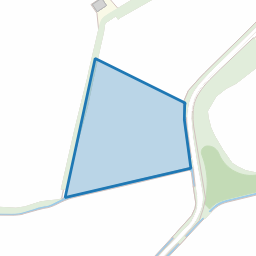 Perceel TBG02-P-1087