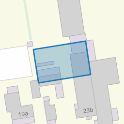 Perceel TBG02-P-1088