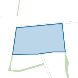 Perceel TBG02-P-1090