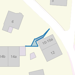 Perceel TBG02-P-1092