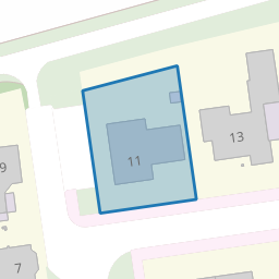 Perceel TBG02-P-1094