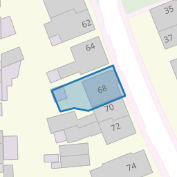 Perceel TBG02-P-1097