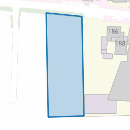 Perceel TBG02-P-1099