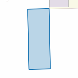 Perceel TBG02-P-1100