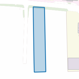 Perceel TBG02-P-1102