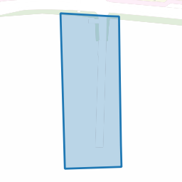 Perceel TBG02-P-1103