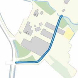 Perceel TBG02-P-1107