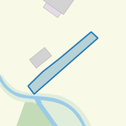 Perceel TBG02-P-1108