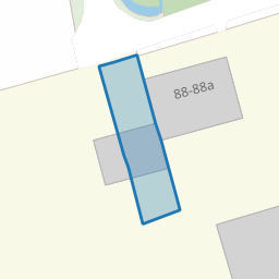 Perceel TBG02-P-1109