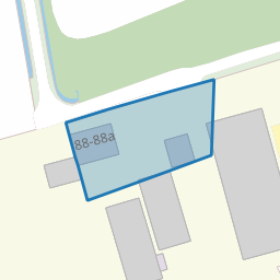 Perceel TBG02-P-1110