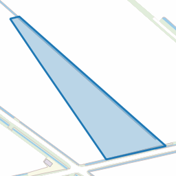 Perceel TBG02-P-1113