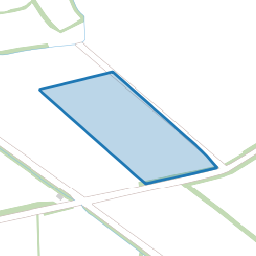 Perceel TBG02-P-1114