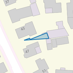 Perceel TBG02-P-1115