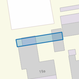 Perceel TBG02-P-1117