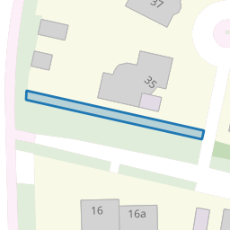 Perceel TBG02-P-1127