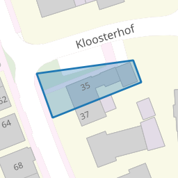 Perceel TBG02-P-1129