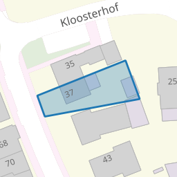 Perceel TBG02-P-1130