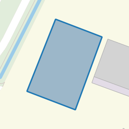 Perceel TBG02-P-1138