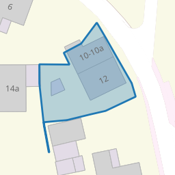 Perceel TBG02-P-1140