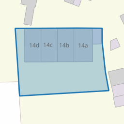 Perceel TBG02-P-1141