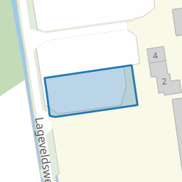 Perceel TBG02-P-1143