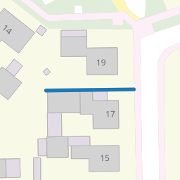 Perceel TBG02-P-1144