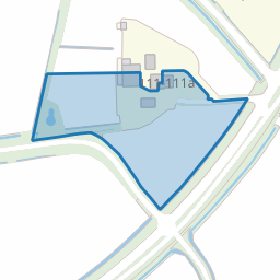 Perceel TBG02-P-1146