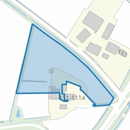 Perceel TBG02-P-1147