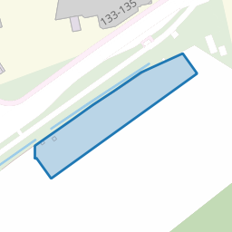 Perceel TBG02-P-1155